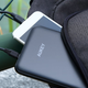 Aukey 20,000mAh Slimline Battery Pack, $32 with code AUKEYY14